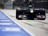 GP MALESIA - Prove Libere